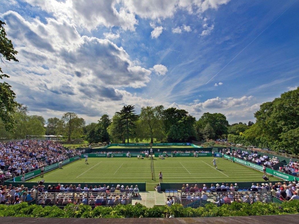 Centre Court copy.jpg