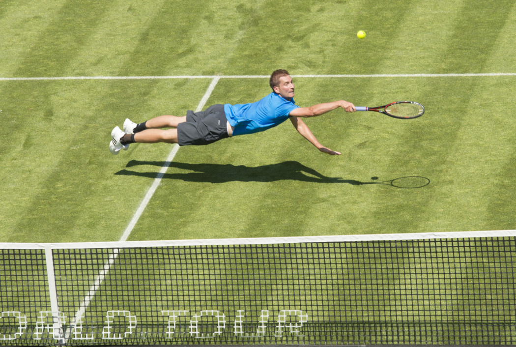 TENNIS-ATP-GER