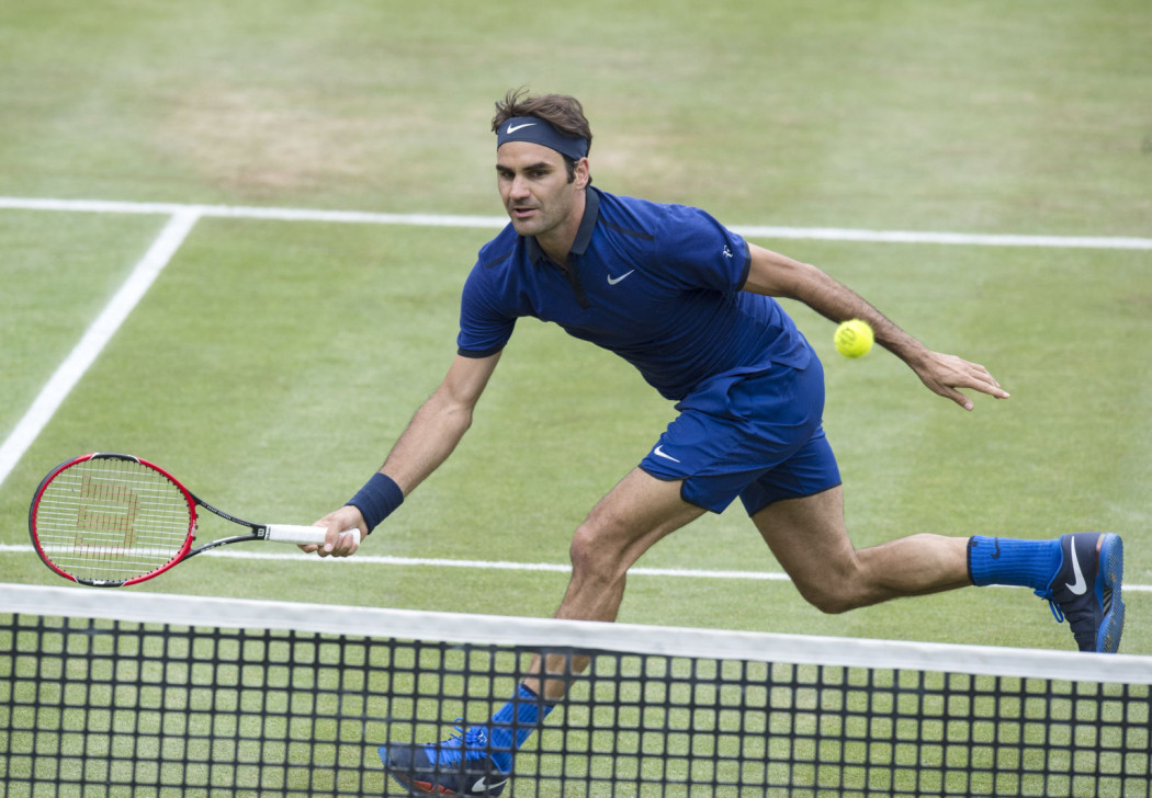 TENNIS-ATP-GER