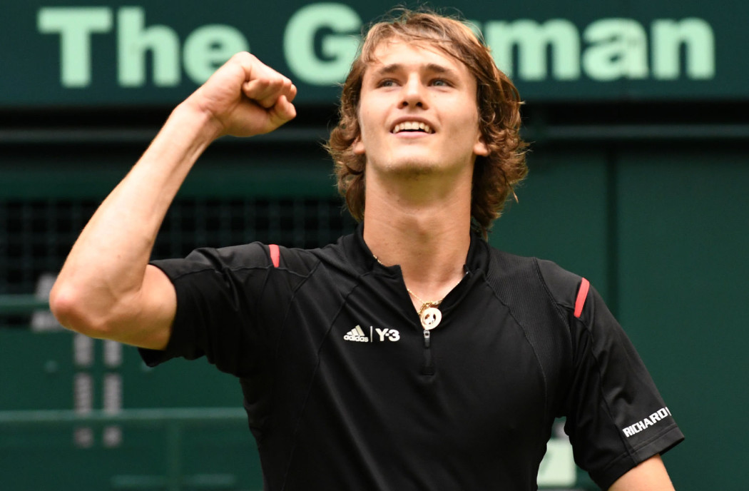 TENNIS-ATP-GER