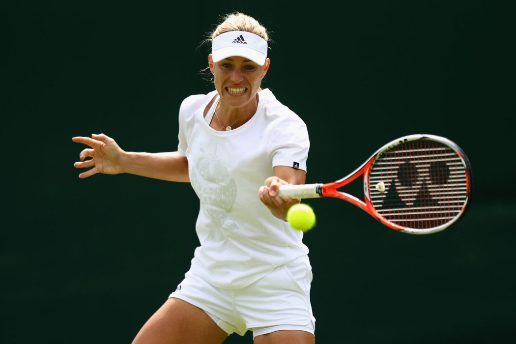 Previews: The Championships – Wimbledon 2016