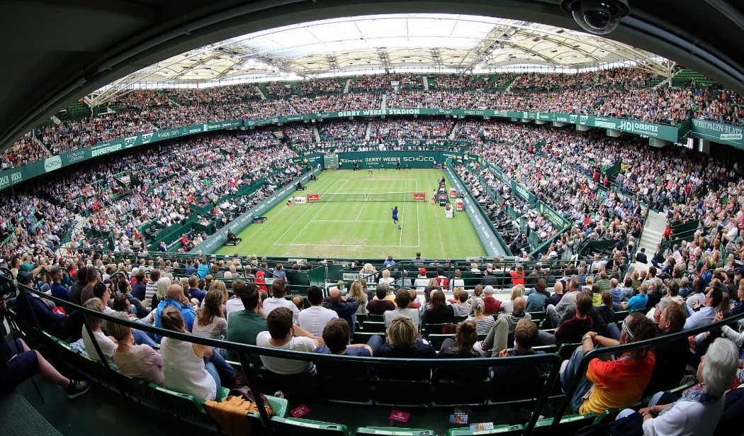 GW Stadion_Fisheye (Totale_GERRY WEBER OPEN).jpg