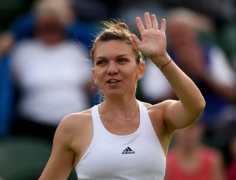 Zika-Sorge: Auch Halep verzichtet auf Rio