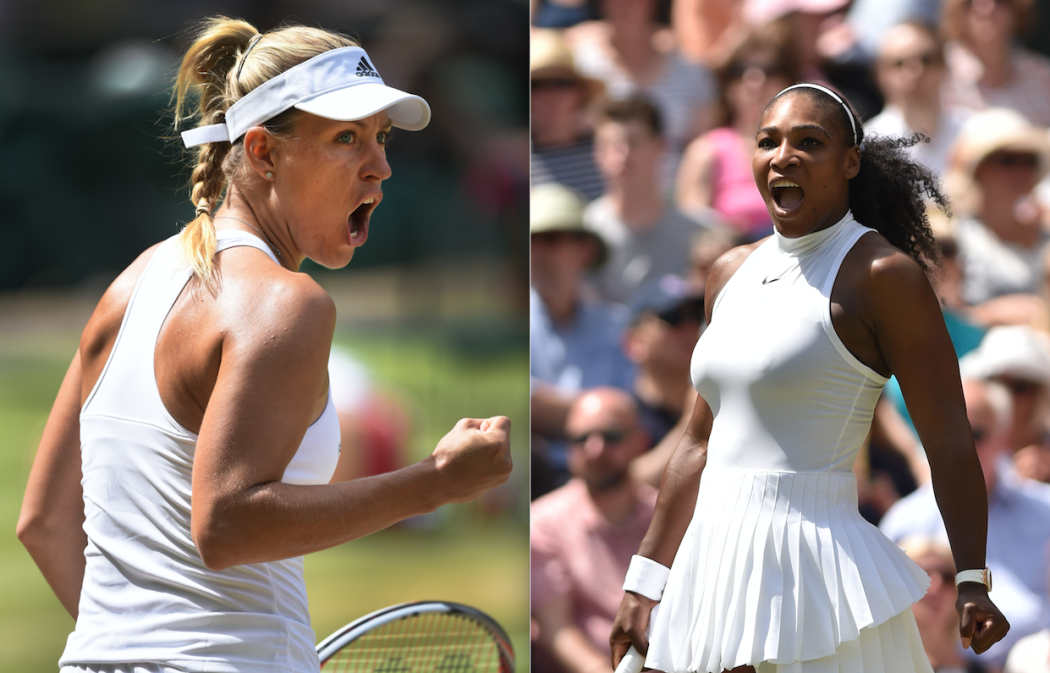 Bildschirmfoto 2016-07-08 um 10.58.59