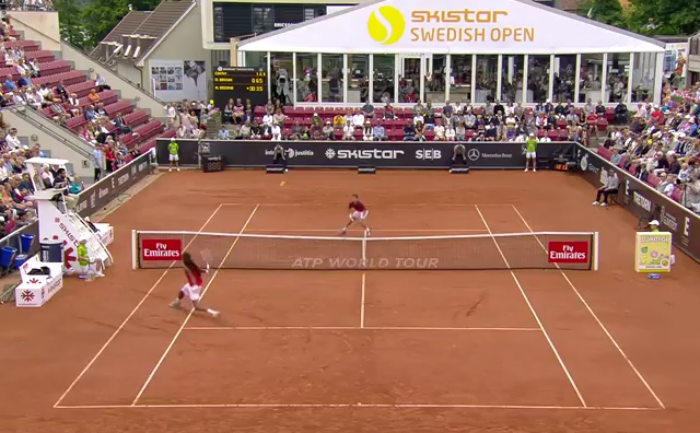 Bildschirmfoto 2016-07-14 um 14.09.14