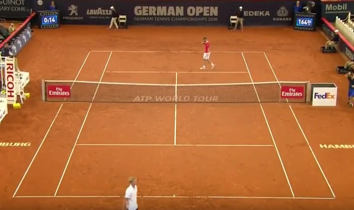 Bildschirmfoto 2016-07-14 um 17.10.55