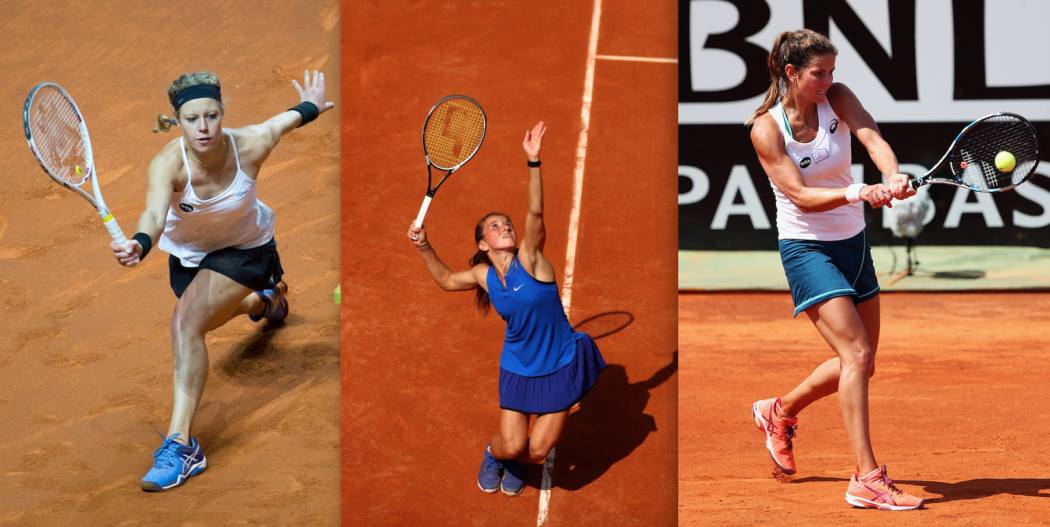 Bildschirmfoto 2016-07-22 um 11.03.56