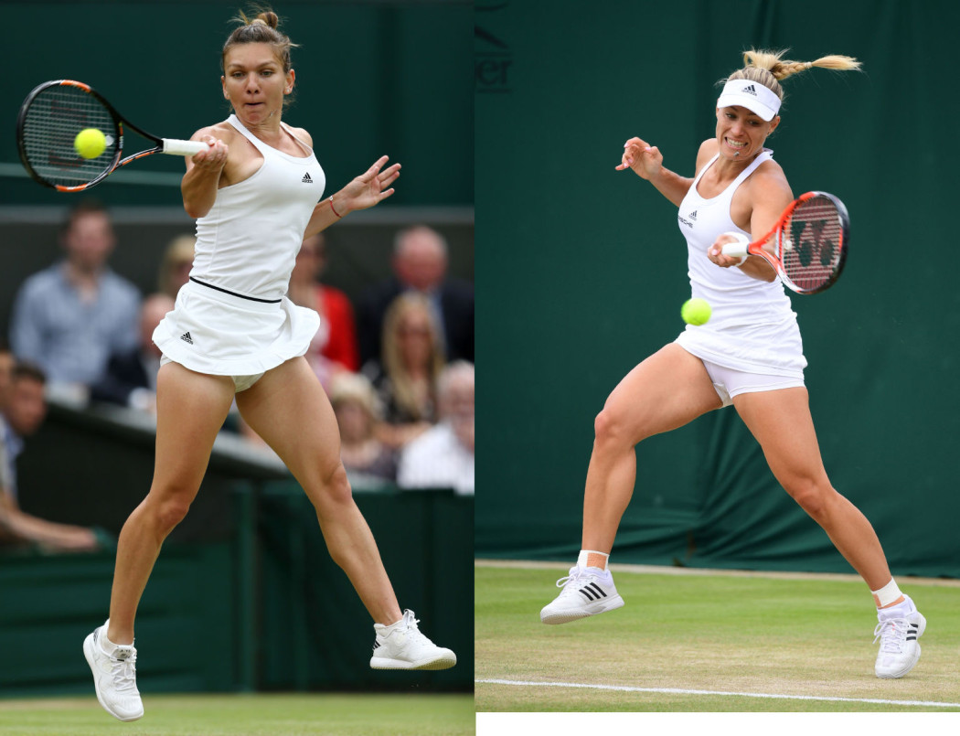 TENNIS-GBR-WIMBLEDON