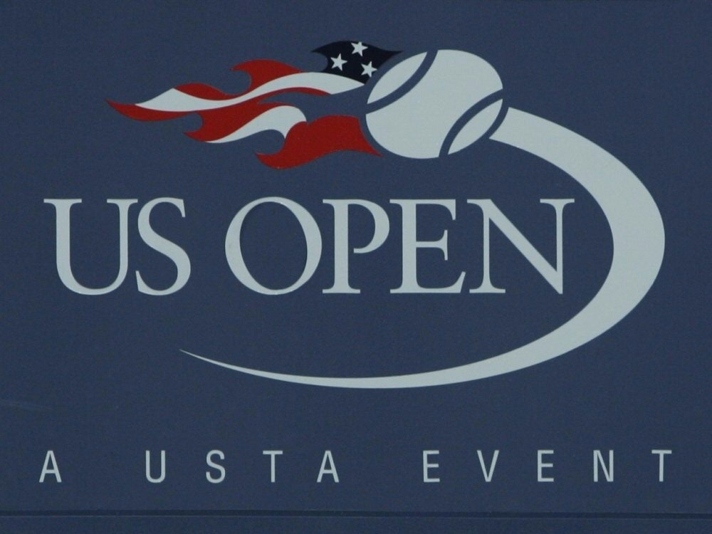 Fragen und Antworten zu den US Open
