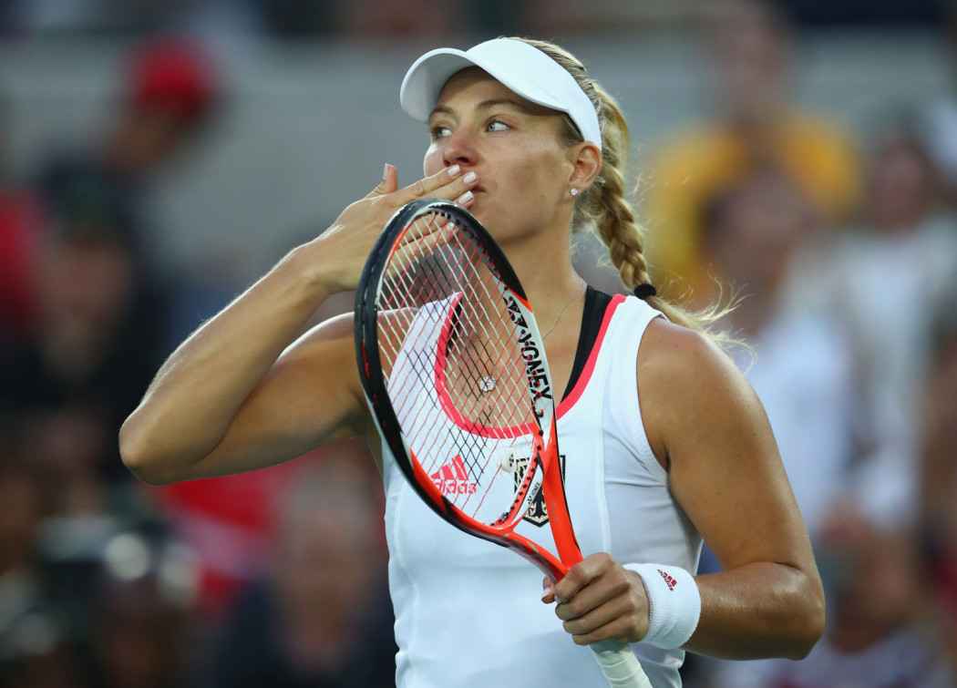 Tennis – Olympics: Day 6