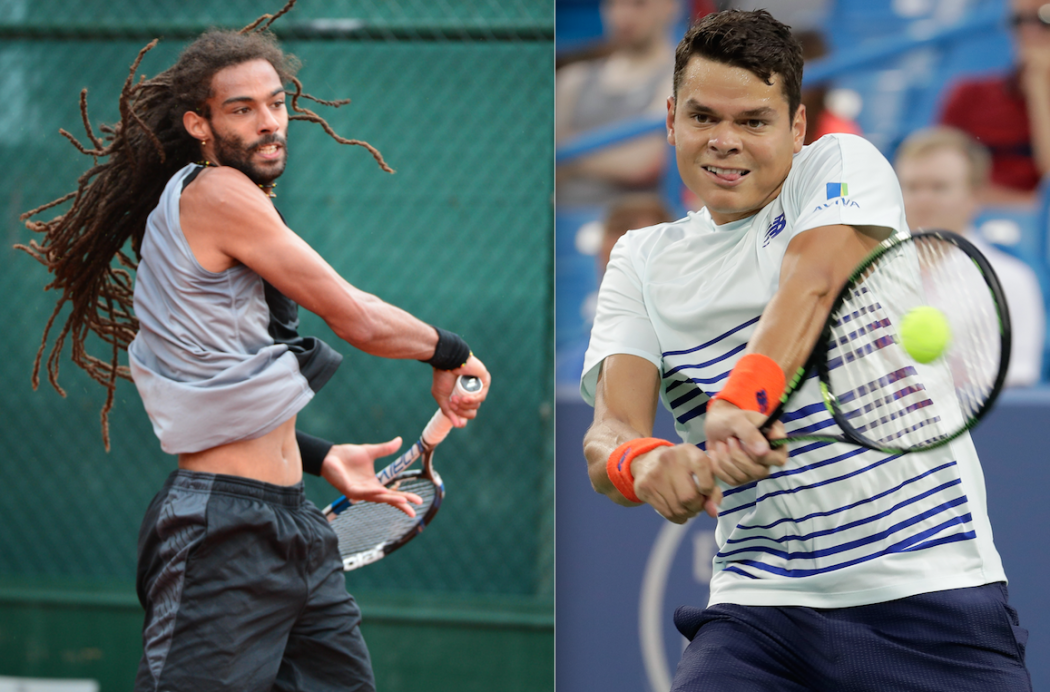 Bildschirmfoto 2016-08-29 um 15.24.45