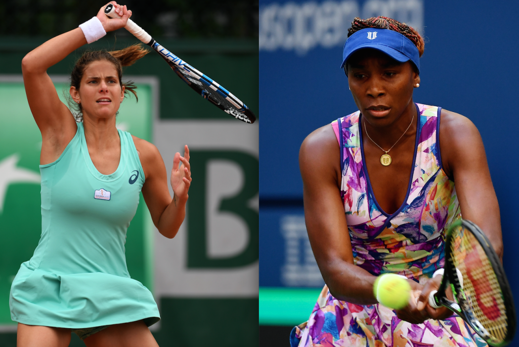 Bildschirmfoto 2016-09-01 um 10.37.52