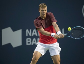 Blinddarmentzündung: Berdych sagt US-Open-Start ab