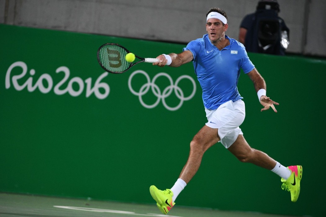 TENNIS-OLY-2016-RIO