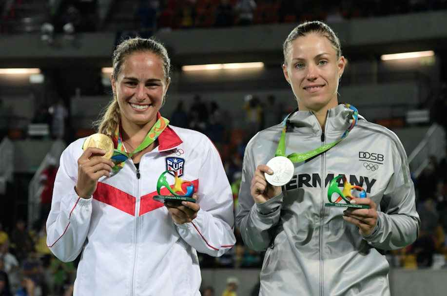 Bildschirmfoto 2016-09-01 um 15.32.37