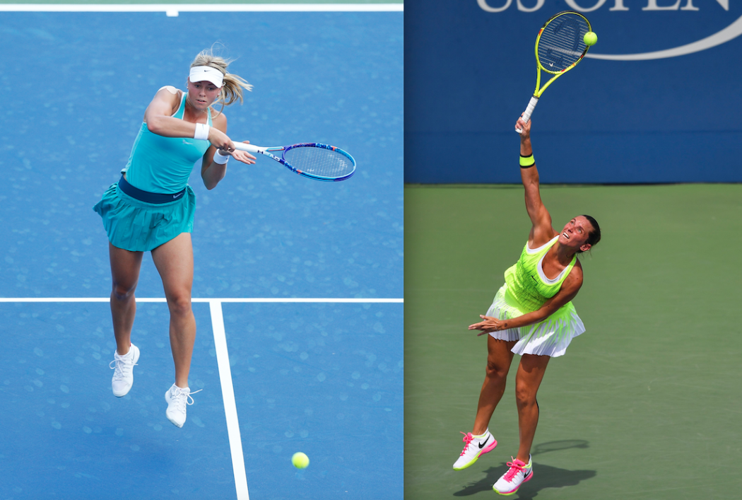 Bildschirmfoto 2016-09-01 um 18.03.53