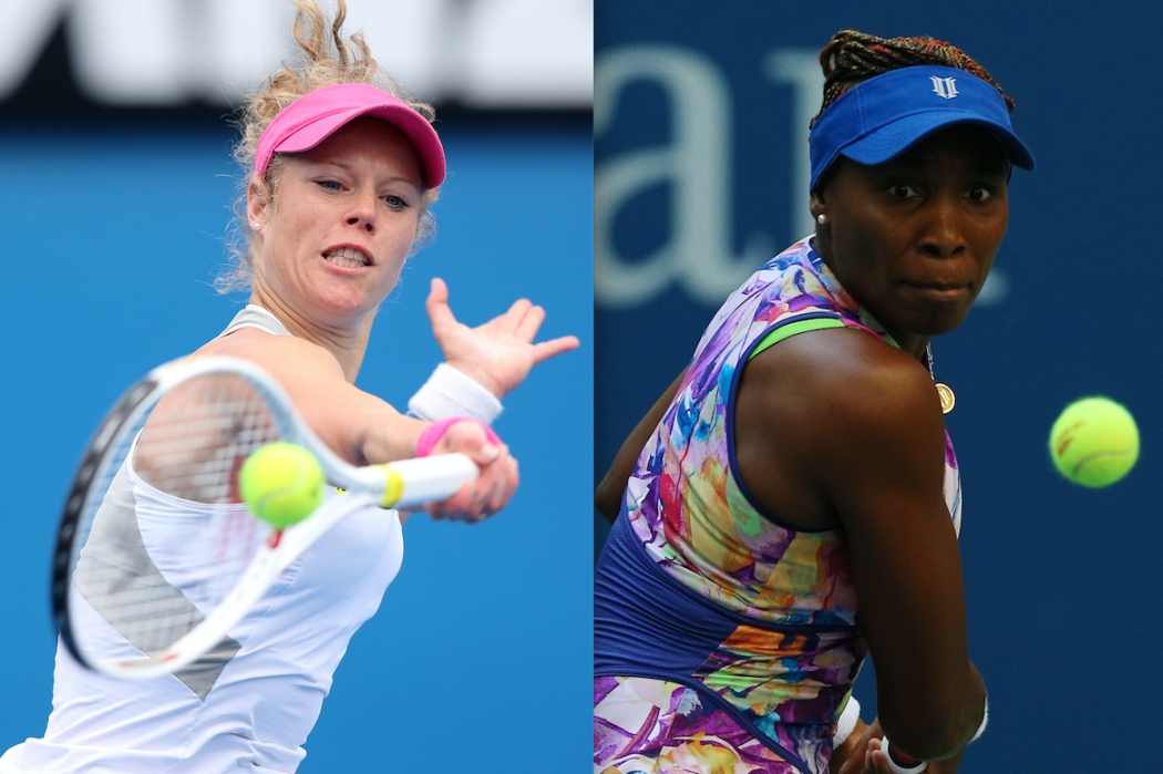 Bildschirmfoto 2016-09-02 um 14.57.17