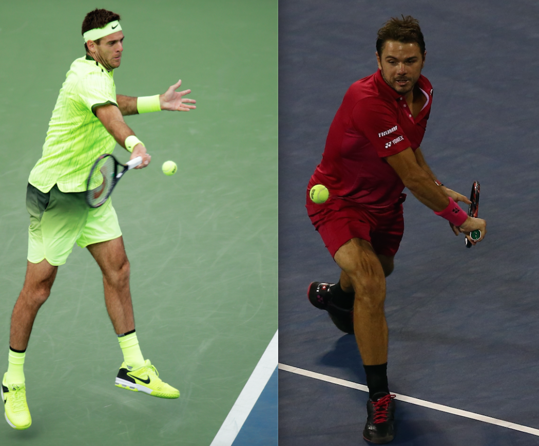 Bildschirmfoto 2016-09-07 um 10.41.19