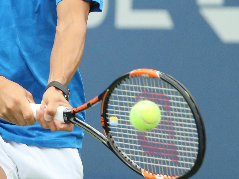 Tennisweltverband Tennisweltverband