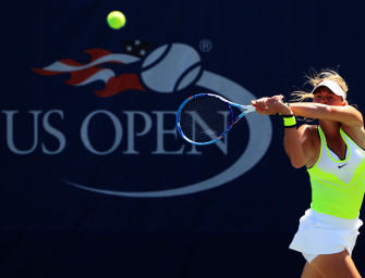 Siegemund folgt Kerber und Witthöft