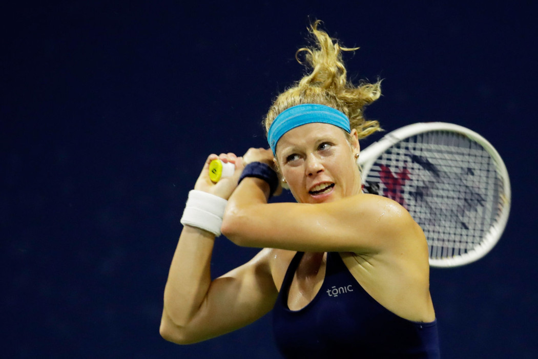 2016 US Open – Day 4