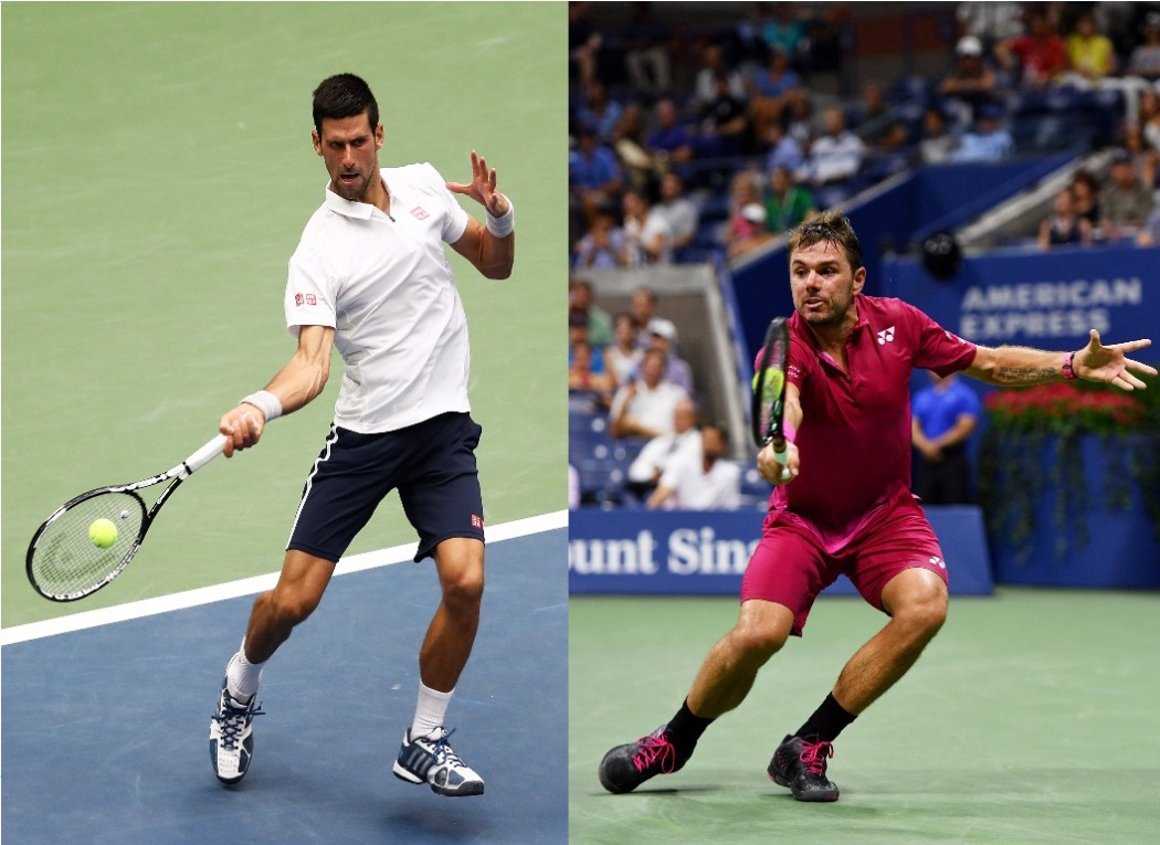 Nole-stan