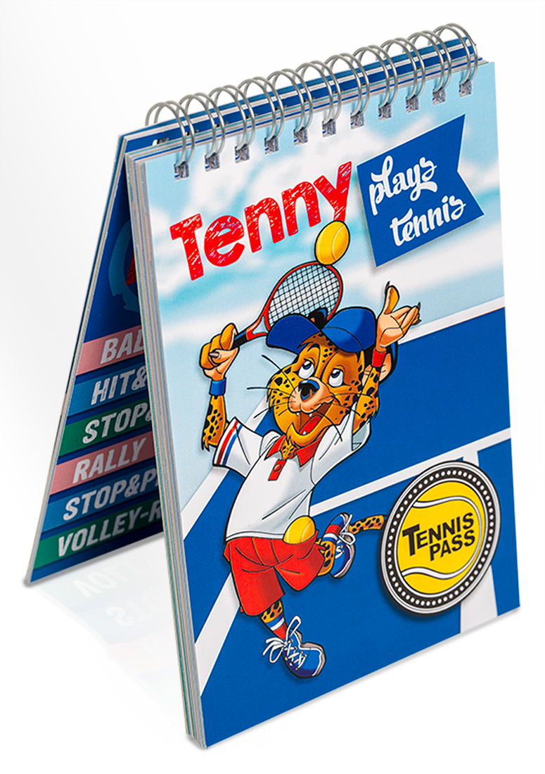 produkt_tennispass_offen