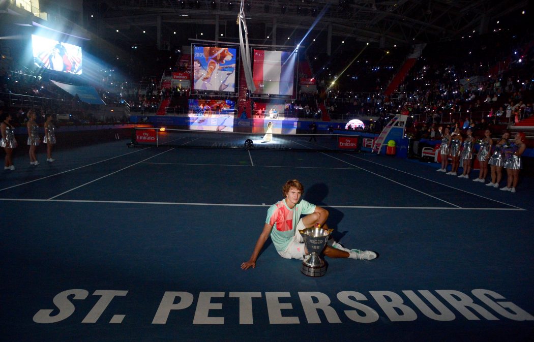 TENNIS-ATP-RUSSIA