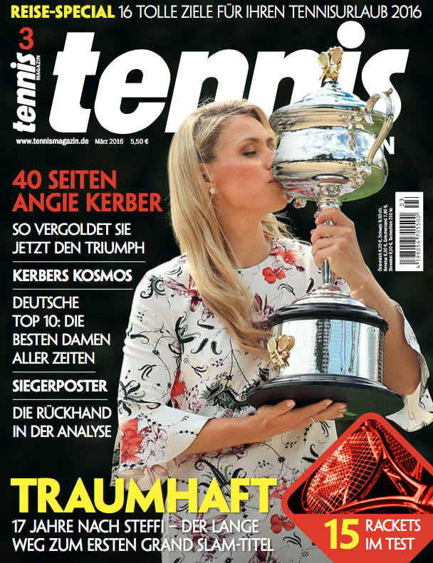 Kerber