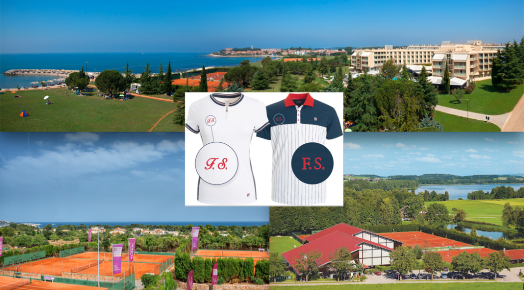 bildschirmfoto-2016-10-24-um-10-57-10