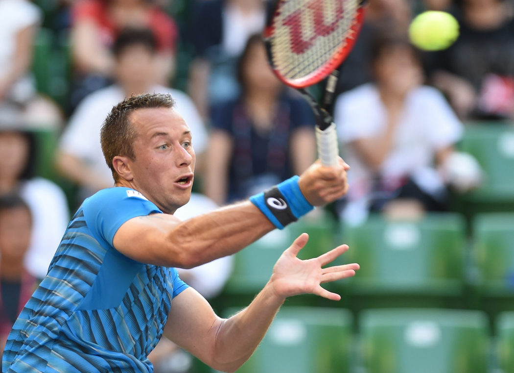 TENNIS-ATP-JPN