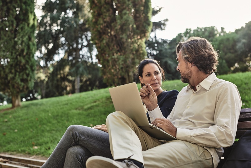 20317_71477_a3_cmyk_2018-11-01