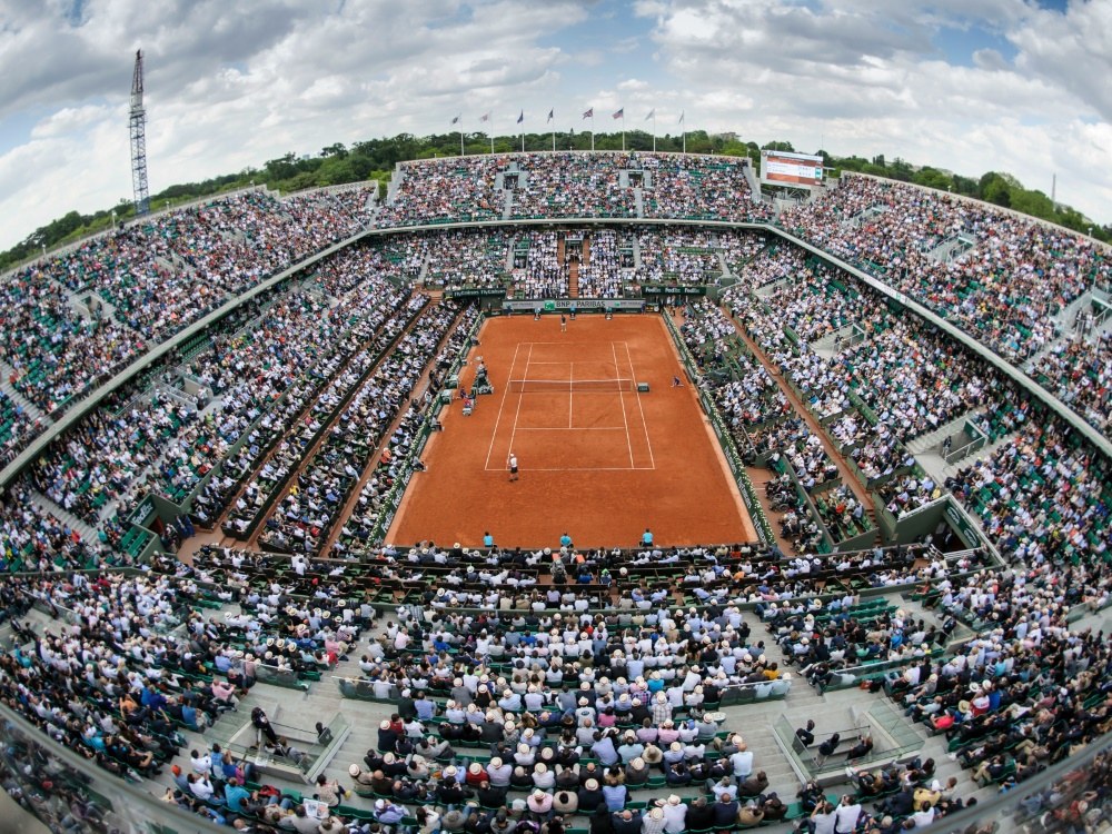 Die Umbaumaßnahmen werden möglicherweise bald umgesetzt