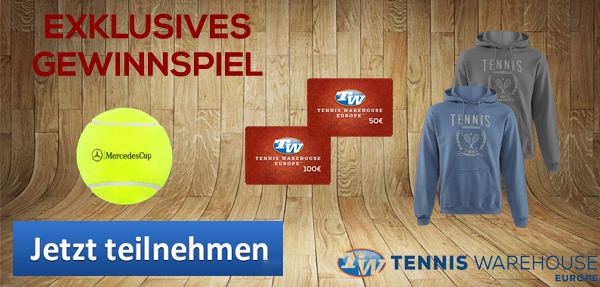 tenmagcontest
