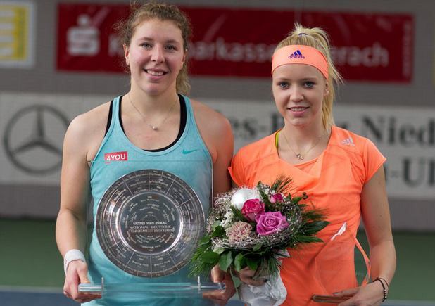 bildschirmfoto-2016-12-14-um-15-16-23