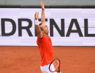 Rekordpreisgeld bei den BMW Open – Hoffnung auf Haas