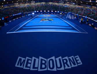 Australian Open – Die Tipps der Redaktion