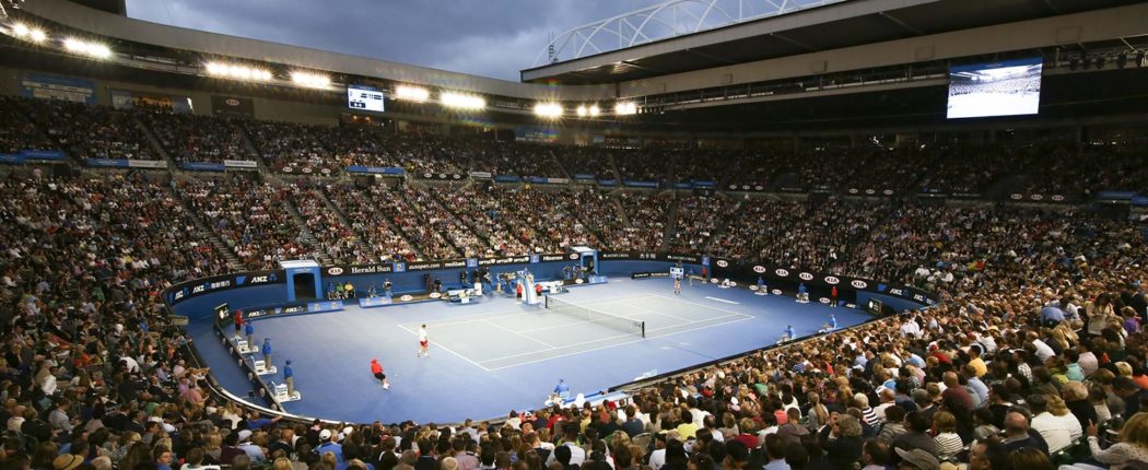 australian-open-2017-ticket-packages
