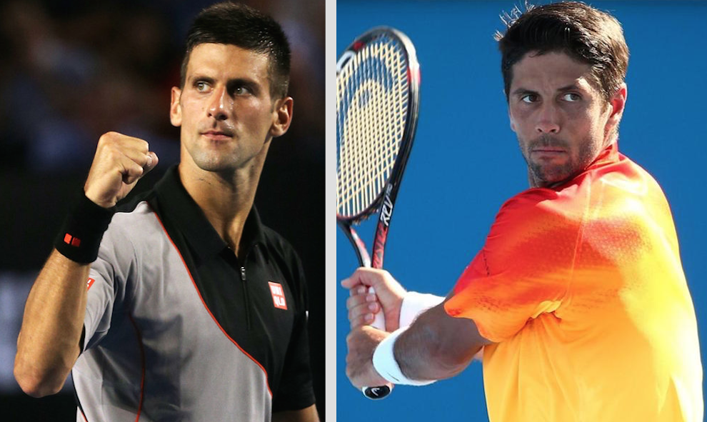 bildschirmfoto-2017-01-16-um-16-13-06