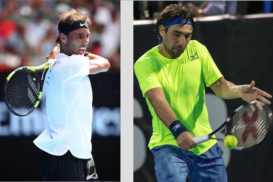 bildschirmfoto-2017-01-18-um-18-37-28