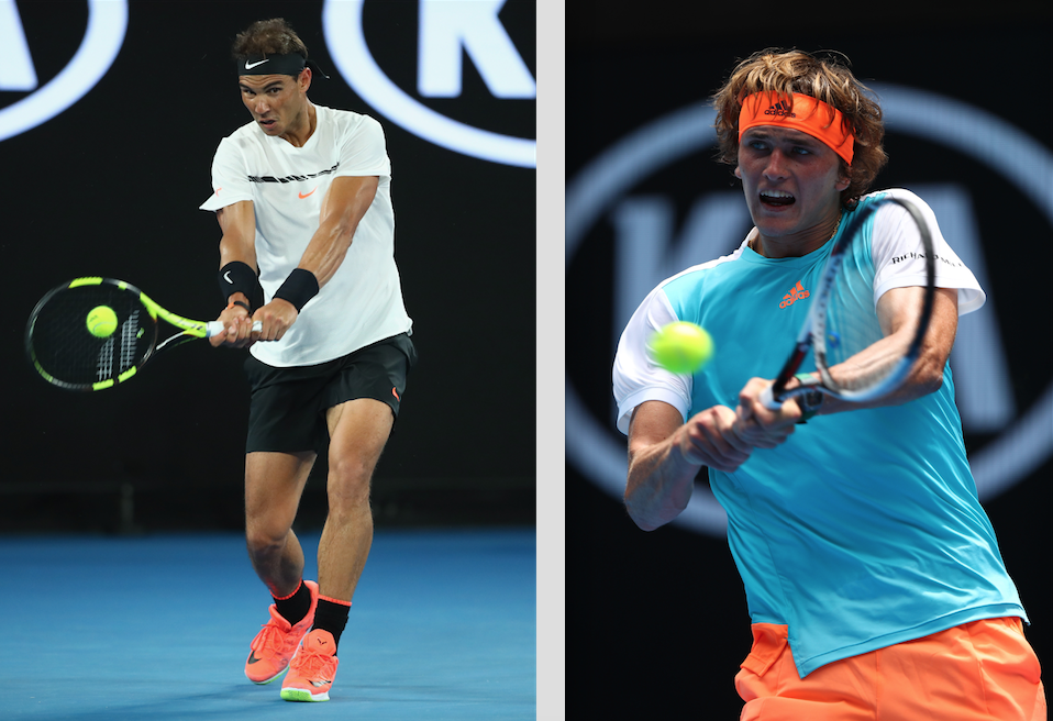 bildschirmfoto-2017-01-20-um-13-18-03