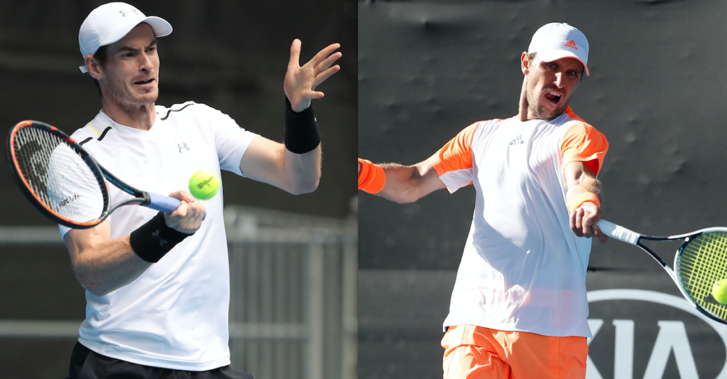 bildschirmfoto-2017-01-20-um-14-25-35