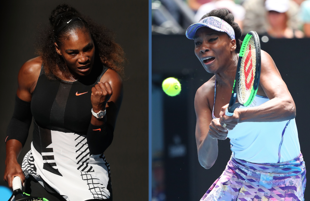 bildschirmfoto-2017-01-26-um-17-31-30