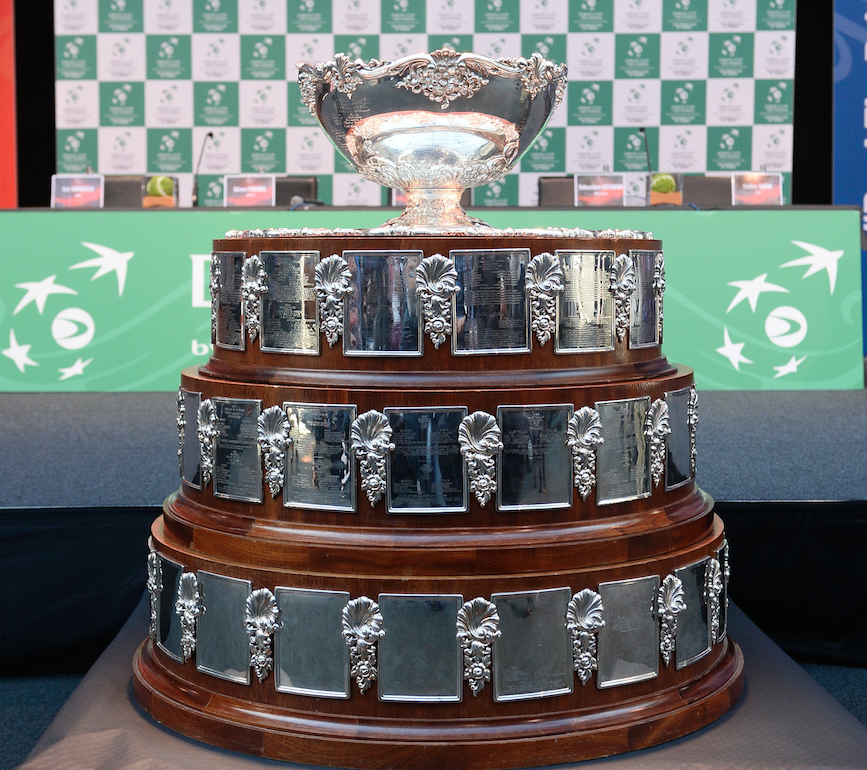 wimbledon 2019 übertragung wimbledon 2019 übertragung