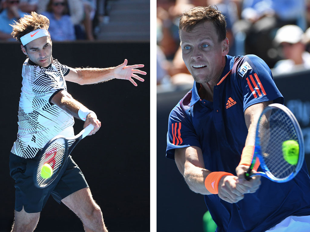 federer-vs-berdych