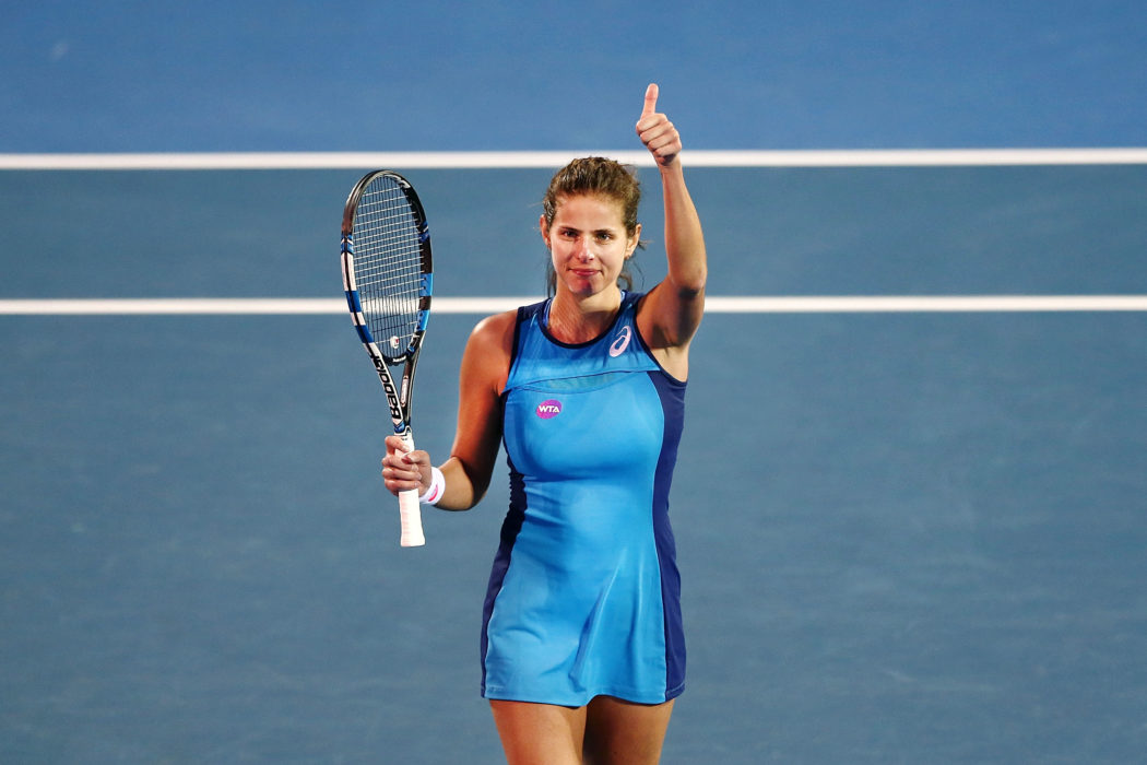 ASB Classic – Day 4