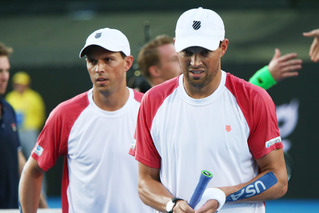 2017 World Tennis Challenge