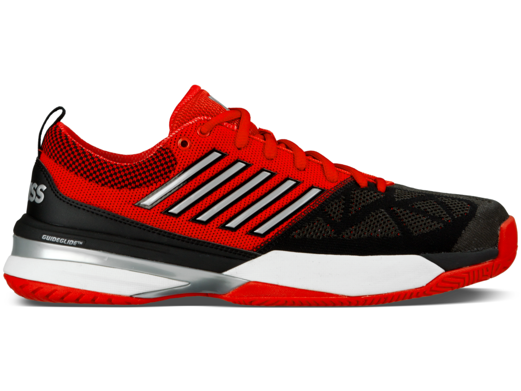 knitshot-05397-610-m