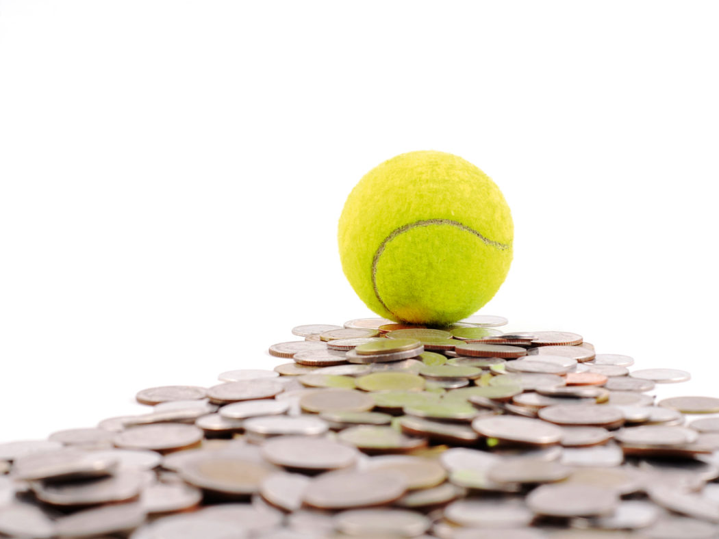 neushutterstock_152246030