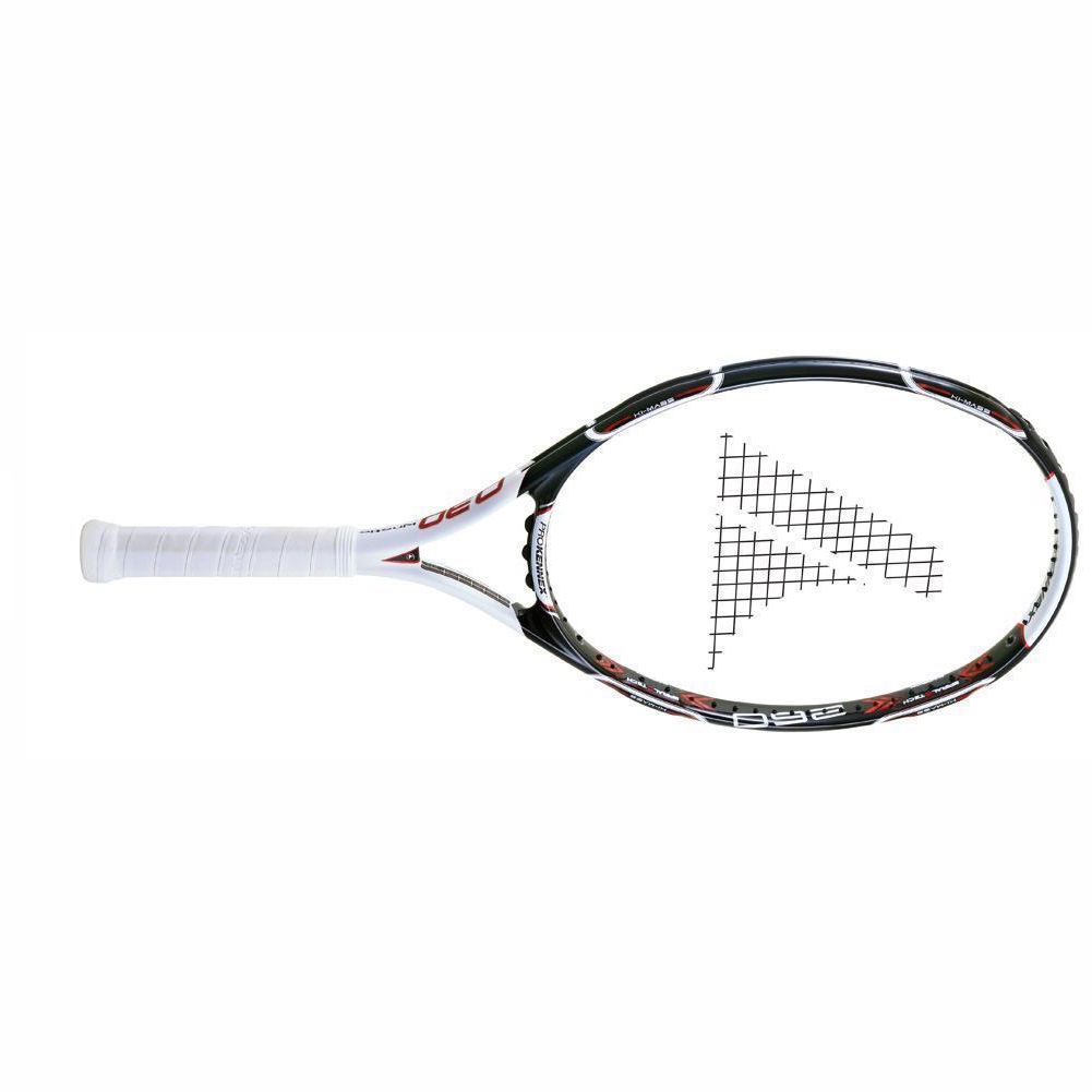 prokennex_q30_260_2015